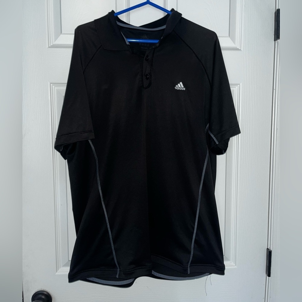 Adidas Polo
